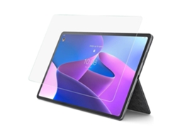 Lenovo Tab P12 Pro Vidro Temperado 0,3mm 9h