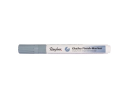 Canetas de Feltro RAYHER Chalky Finish