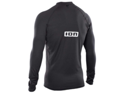 Ion Promo Rashguard
