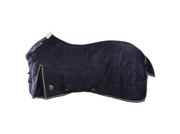 Cobertor estável para cavalos Harry's Horse Highliner 200 gr 165 cm