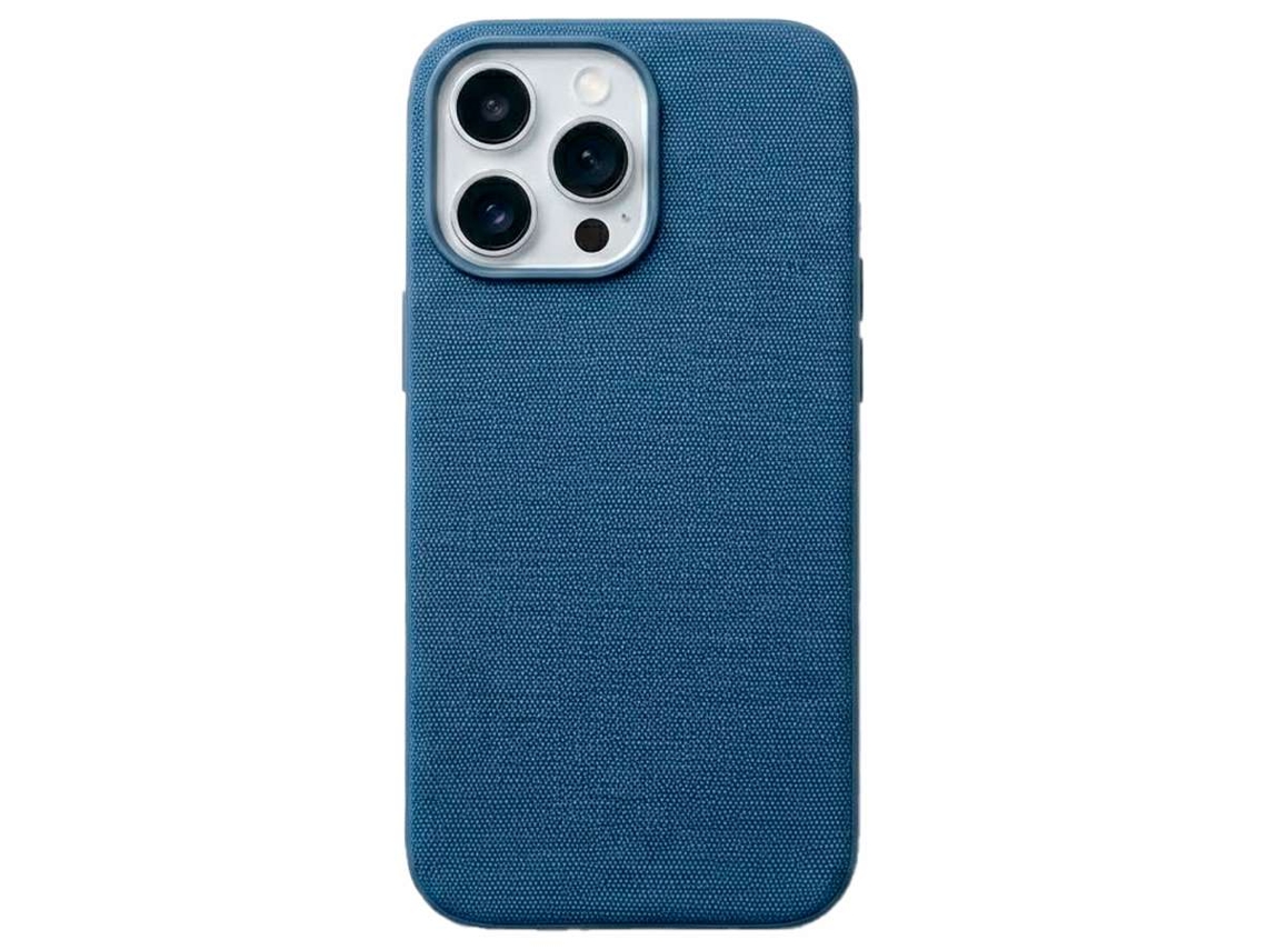 Capa Trançada Magbattery para Iphone 14 Pro LA CASA DE LAS CARCASAS