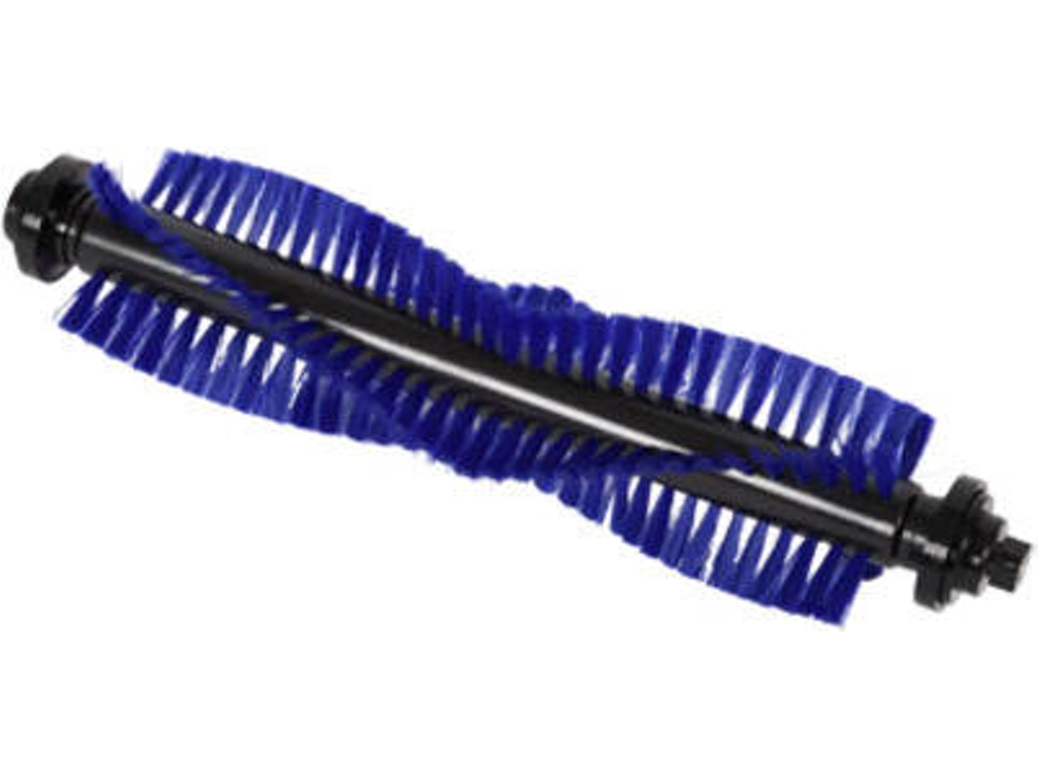 Escova para Aspirador ROWENTA - RS-2230001058