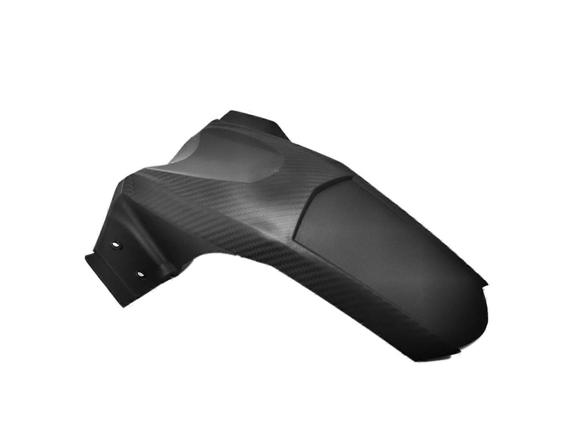 Extensor De Proteção De Lama Para Motocicletas, Compatível Com Nmax150, Nmax155 E Nmax125 (2015-2019).