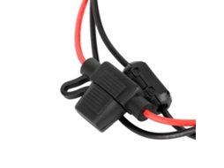 Lurelia Antena De Rádio Para Carro, Dab