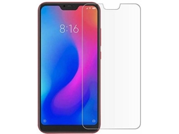 Pelicula de Vidro MULTI4YOU Mi A2 Lite«Redmi 6 Pro
