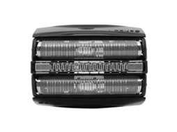 Pieza De Repuesto De Hoja Para Afeitadora Eléctrica Braun Series 7 720, Cabezal De Foilo Y Cuchilla