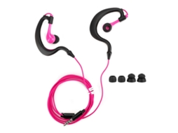 Fone de Ouvido Sports LAXISCREED Km r02