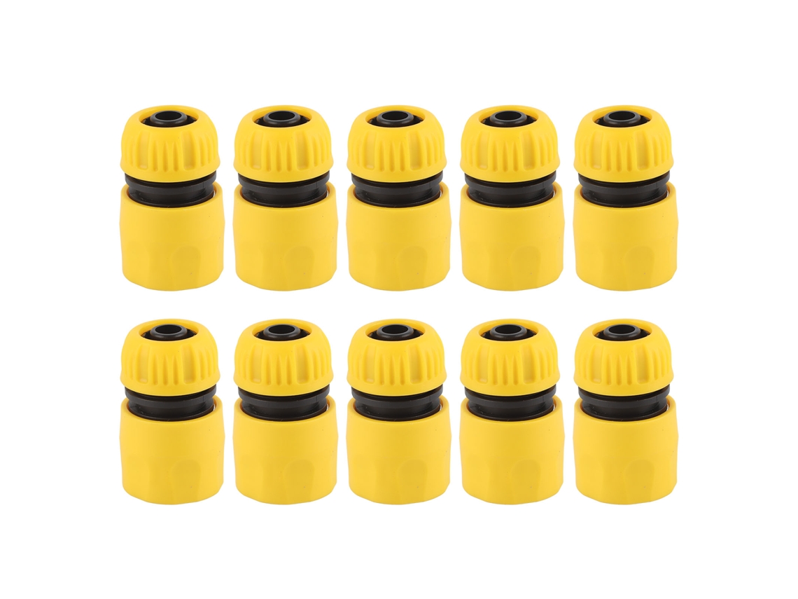 Conector Rápido Mangueira LAXISCREED Dn15 Jardim
