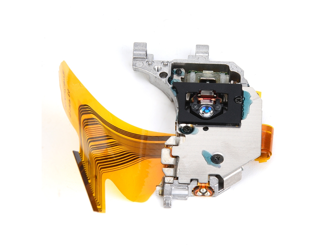 Laxiscreed Unidade De Lasers De Substituição Para Sf Hd4 Bending Line Óptico E Leitor Laser