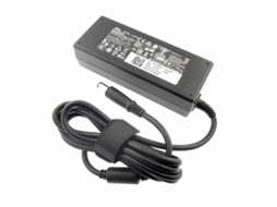 Transformador DELL para Dell Latitude D630 7.4 x 5.0mm With Pin