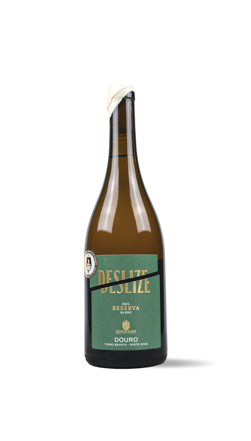 Resolvendo slides. Branco 2021 Quinta Do Eidinho