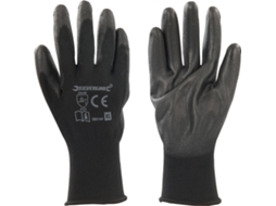 Luvas SILVERLINE 589144