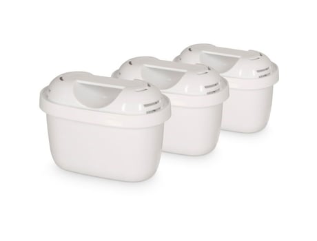 Filtros de água Lauben 32gw