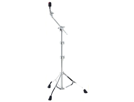 Suporte Tama Suporte Prato Girafa Roadpro Hc83Bls