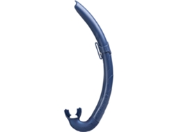 Snorkel Bite Air Azulsalvimar