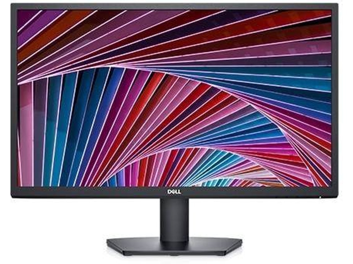 DELL SE2422H 23.8インチ FHD モニター Monitor DELL SE2422H (23.8