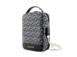 Saco De Viagem Usb Modelo G Cube