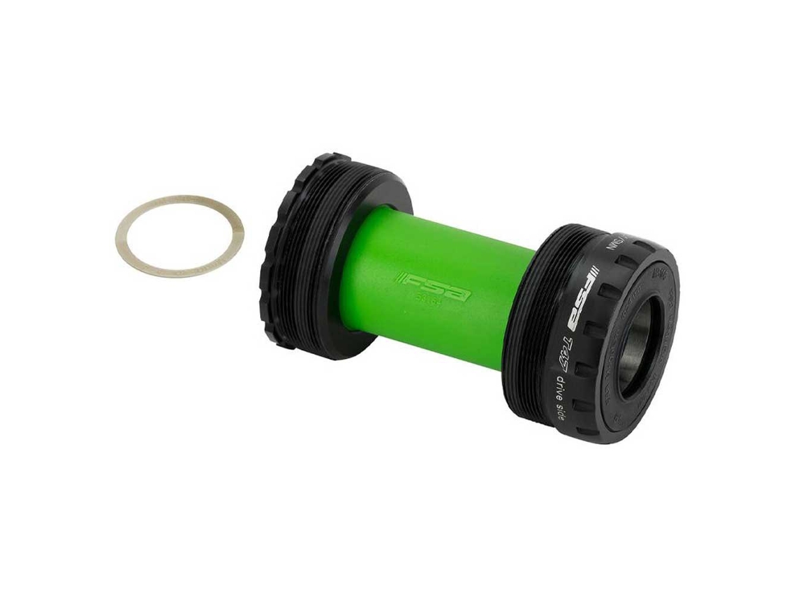 Movimento Central Bb-6002 Dourado 24 Mm / 68 Mmfsa