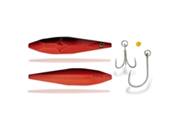 Lure Rhino Diamond Sprat – 17g
