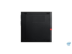 Lenovo Thinkcentre M920Q I79700T 8Gb 512Gb Ssd Win10 Pro 3Y Onsite