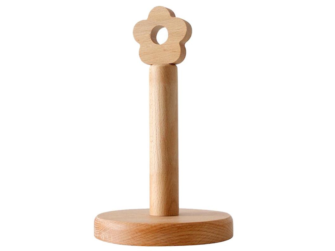 Rack De Armazenamento De Plástico Para Uso
