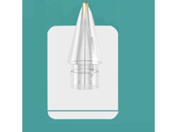 Ponta de substituição para Apple Pencil 1ª e 2ª geração EOOCOO