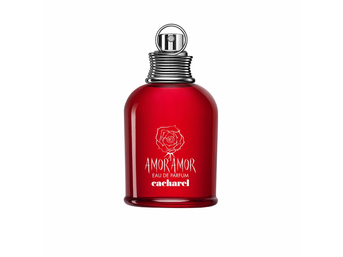 Perfume Mulher CACHAREL Amor Amor (50 ml)