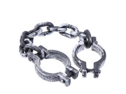 1Pcs Algema para O Halloween ALLINLESS