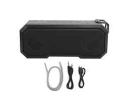 Controle Mali Remoto Universal para Tv Mthgrc Mtl1011