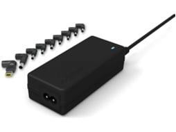 Transformador MITSAI Automatic Power+ (Outlet Caixa Aberta - 70 W)