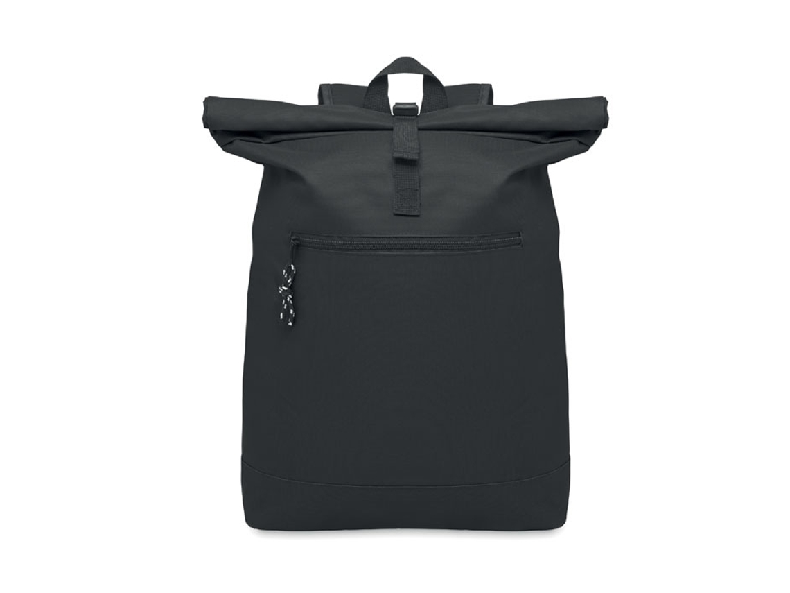 Mochila Poliéster para 15" MIDOCEAN