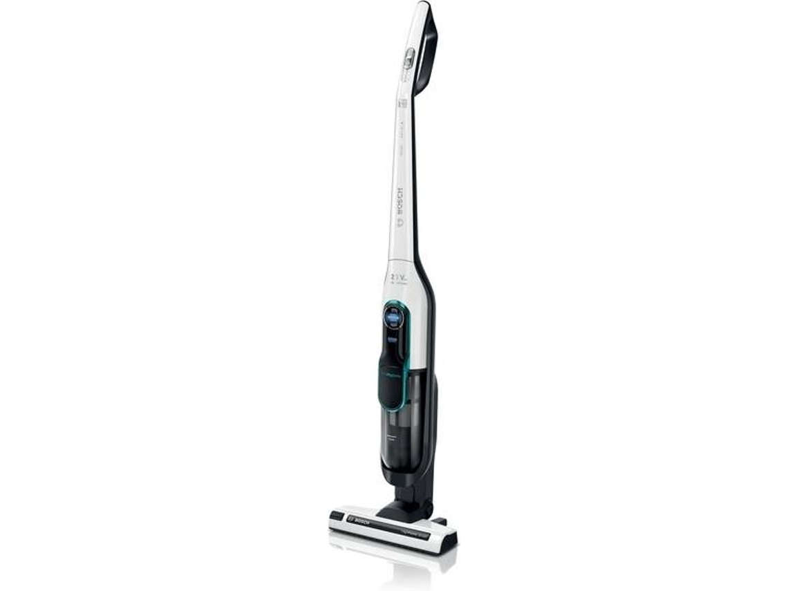 Aspirador Vertival BOSCH BCH86HYG2 Athlet Prohygienic