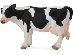 Figura COLLECTA Friesian Cow