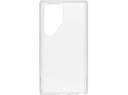Capa OTTERBOX Symmetry Samsung Galaxy S24 Ultra (Outlet Caixa Aberta - Transparente)