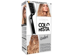 L Oreal Paris California Ombre Effect 7 Peças