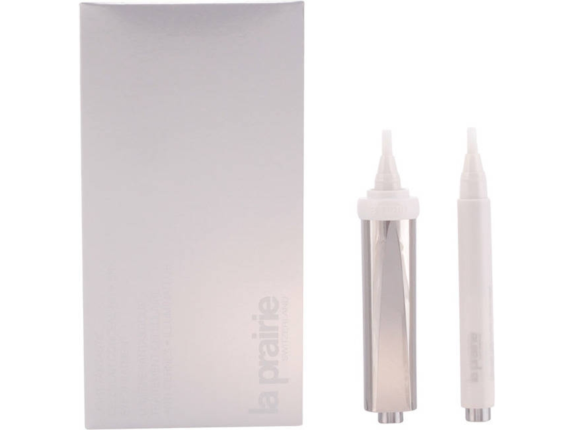 Corretor LA PRAIRIE Light Fantastic Cellular N30 2 X 2.