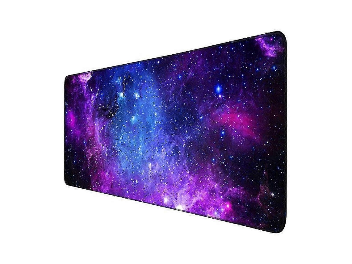 Mousepad De Alta Qualidade Para Maior Precisão, Controle E Conforto No Uso. Olysi Shop