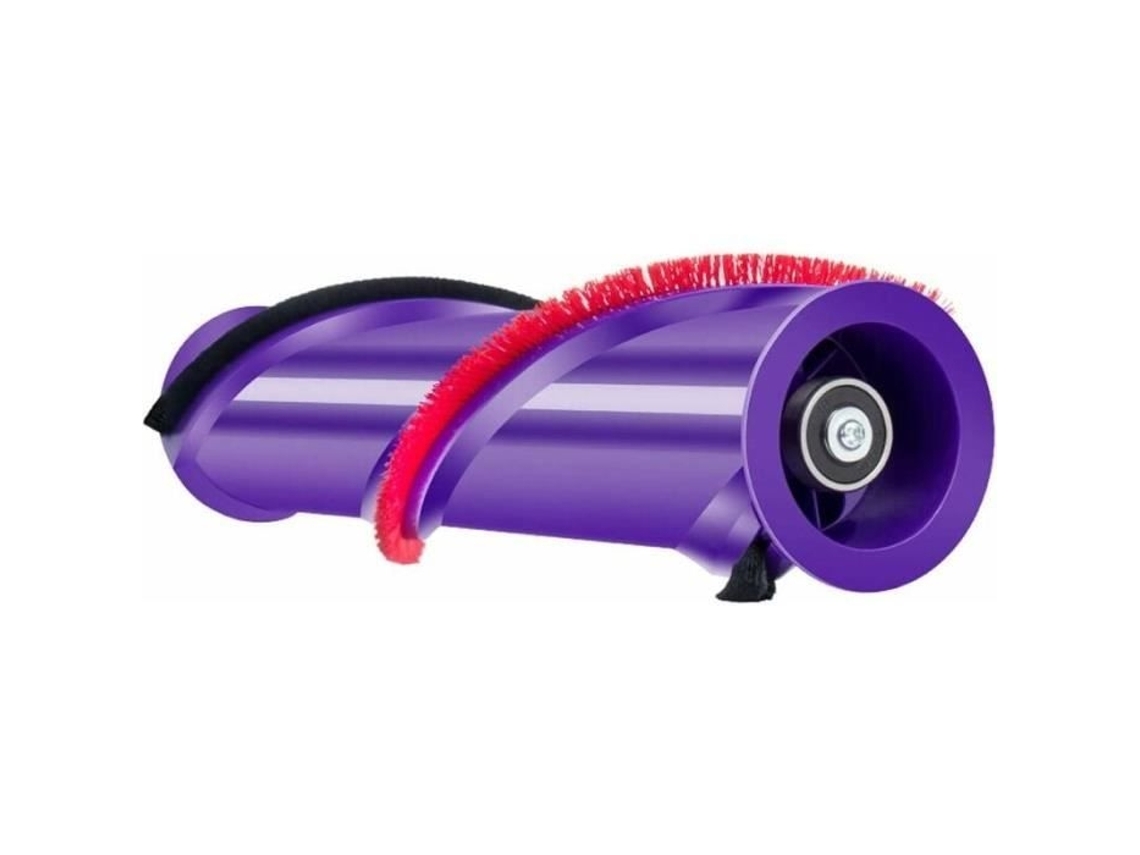 Escova Principal, Compatível Com Dyson V10