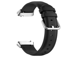 Pulseira De Pu Respirável Para Smartwatch Redmi Watch 3 Active/lite, Confortável.