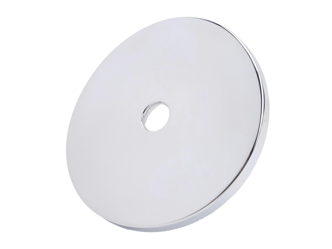 External Gas Petrol Tank Lock Cover Para 206 207 C2