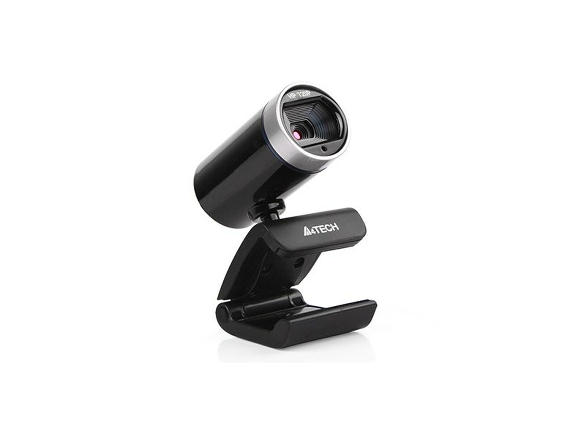 Webcam Full HD Pk-910P A4 TECH