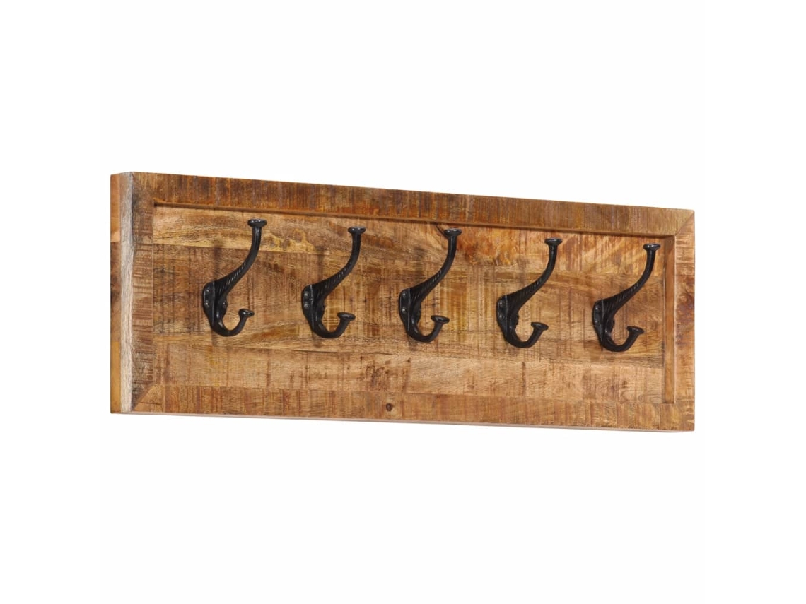 Coat Rack, Coat Racks Vidaxl