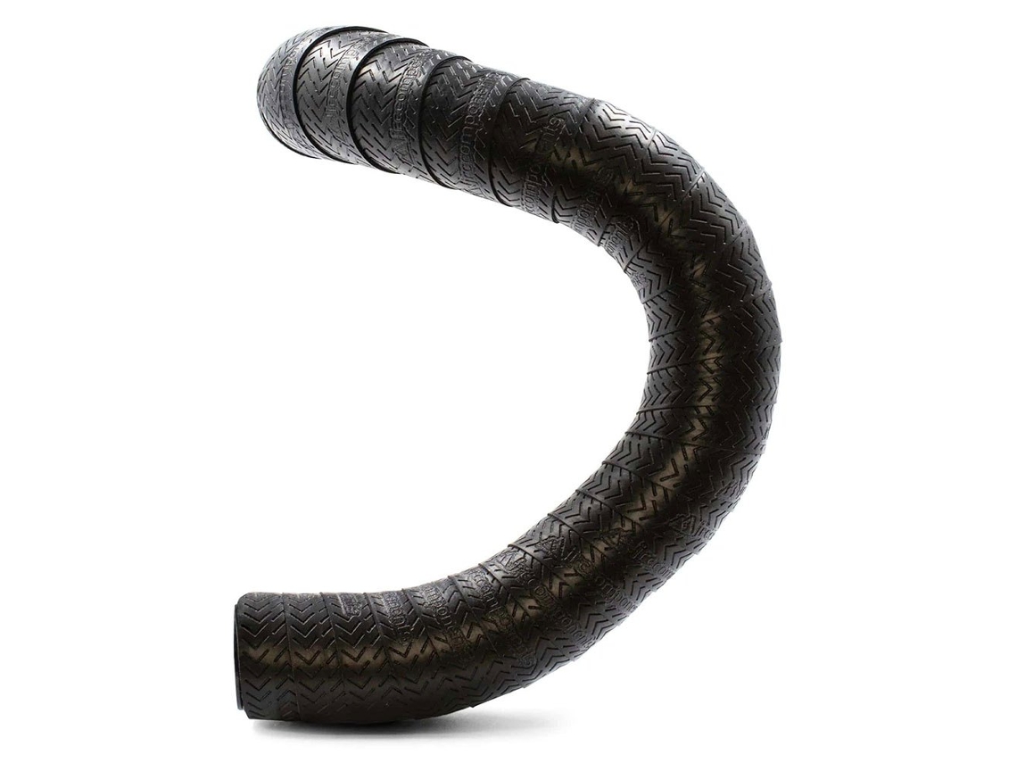 Fita Guiador Orimono Premium 2.0 Pretojrc Components