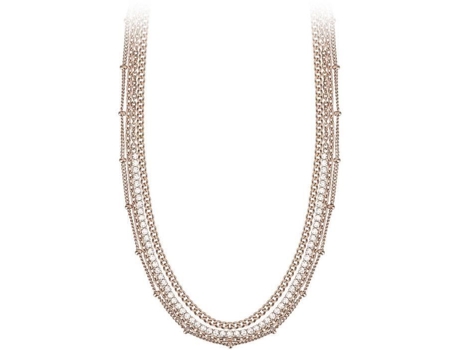 Colar de Joias Feminino 2JEWELS Mix & Match 251695