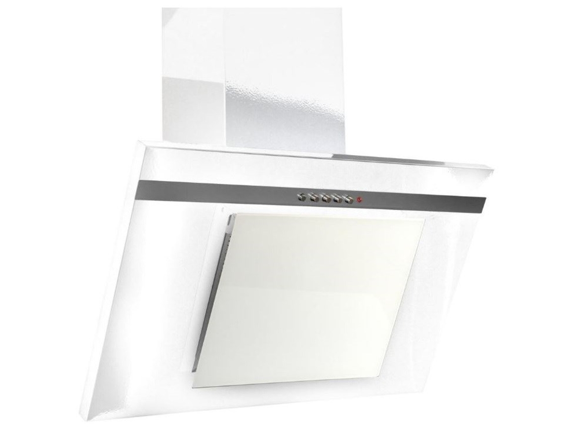 AKPO WK-4 Nero Line Eco 50 Wall-mounted White