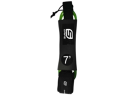 Safe Waterman Leash 213 Cm