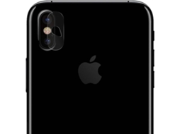 Pelicula de Vidro YEMAESRE iPhone