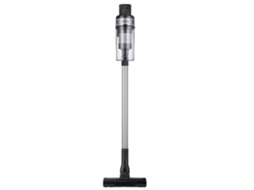 Aspirador Vertical SAMSUNG VS15A60AGR5 (Outlet Grade A - 21.6 V - Autonomia - 5/20/40 min - 800 ml)