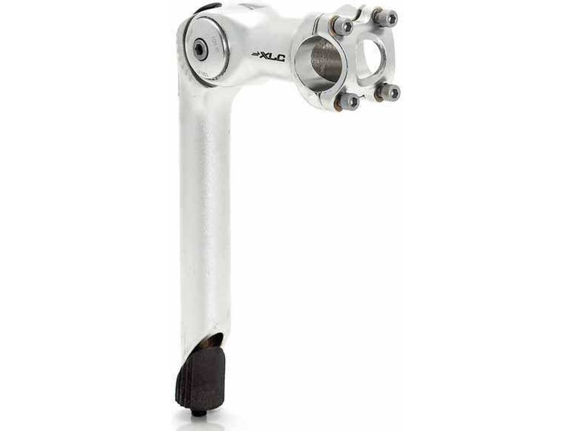 Avanço de Bicicleta XLC St T02 28.6 Mm