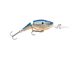 Lure RAPALA Jointed Shad Rap - 8g